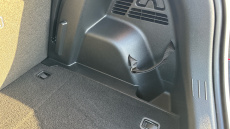 Hyundai i20 1.0T GDi 48V MHD SE Connect 5dr Petrol Hatchback